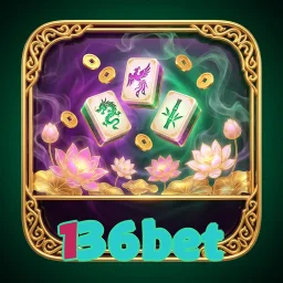 136bet