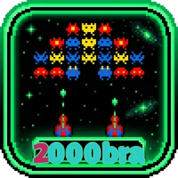 2000bra