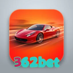 362bet