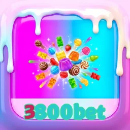 3800bet