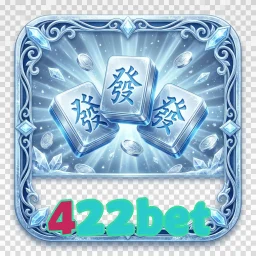 422bet
