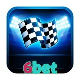 6bet