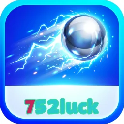 752luck