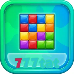 777tat