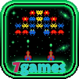 7games