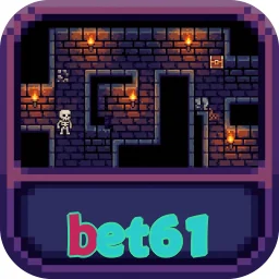 bet61