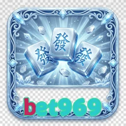 bet969