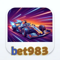 bet983