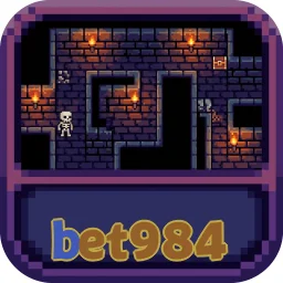 bet984