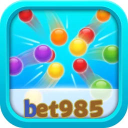 bet985