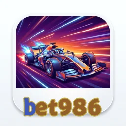 bet986