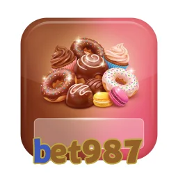 bet987