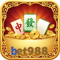 bet988