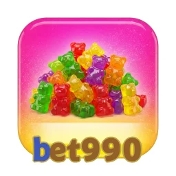 bet990