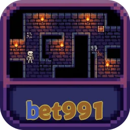 bet991