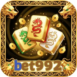 bet992