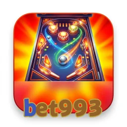bet993