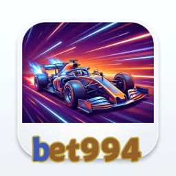 bet994