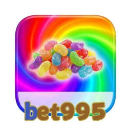 bet995