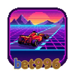 bet996