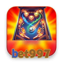 bet997