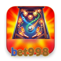 bet998