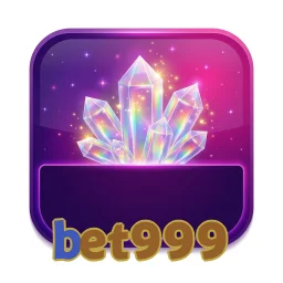 bet999