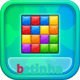 betinha