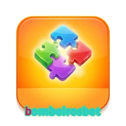 bombeirosbet