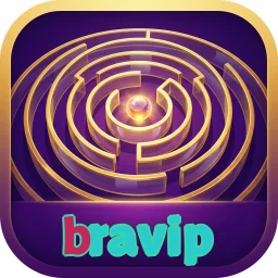 bravip