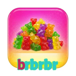 brbrbr