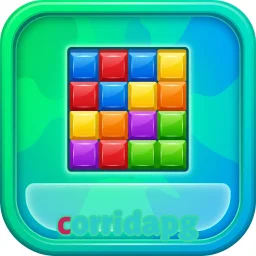 corridapg