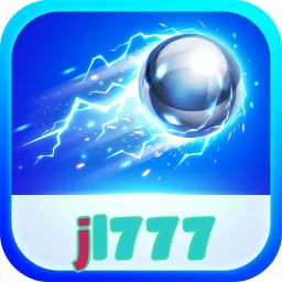 jl777