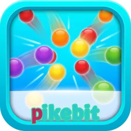 pikebit