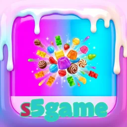 s5game