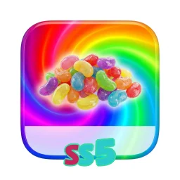 ss5