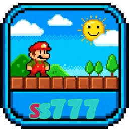 ss777