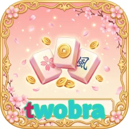 twobra