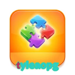 tyleaopg