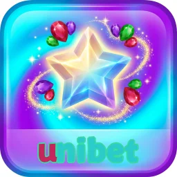 unibet