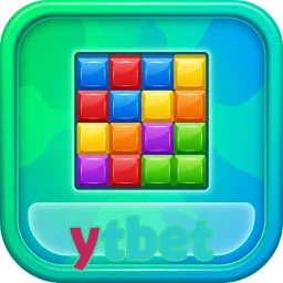 ytbet